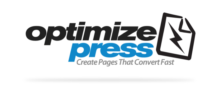 Optimize Press