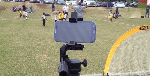 smartphone-tripod-video-wide