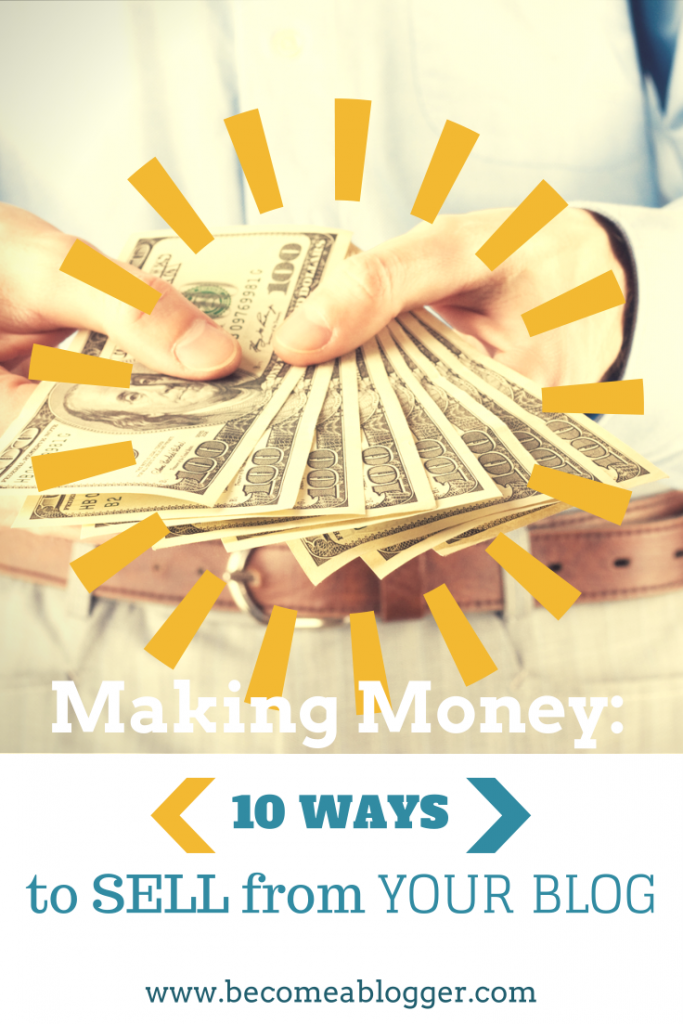 165_Making_Money_Pinterest