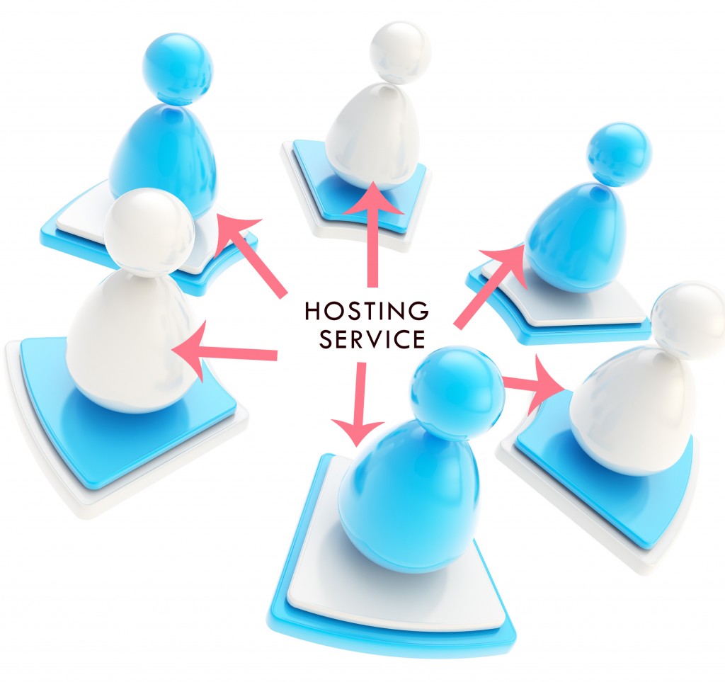 10_5_Hosting_Shared