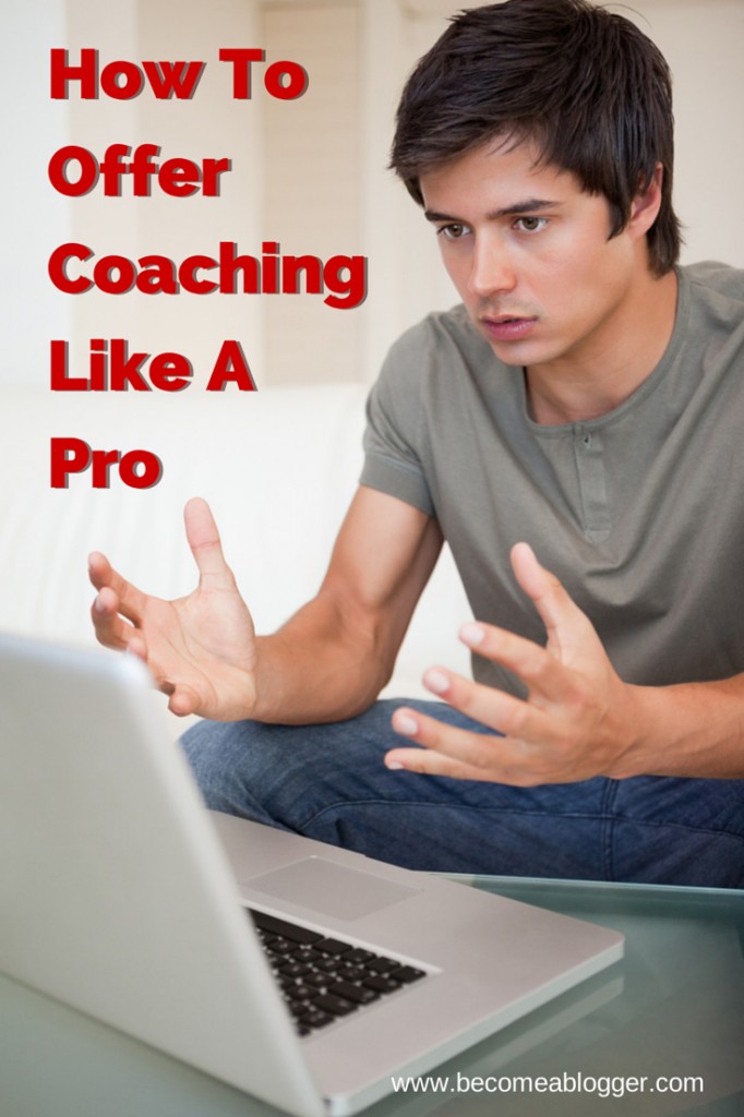 184_How_Coaching_Pinterest