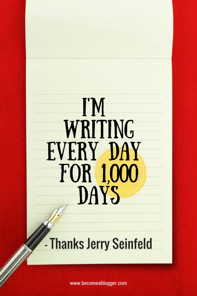 BAB_Writing_1000_Days_Pinterest