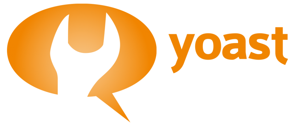 YOA-logo-RGB_horizontal