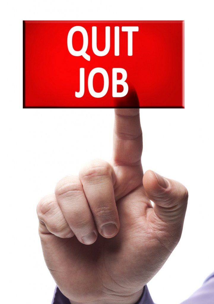 quit-job-(2)