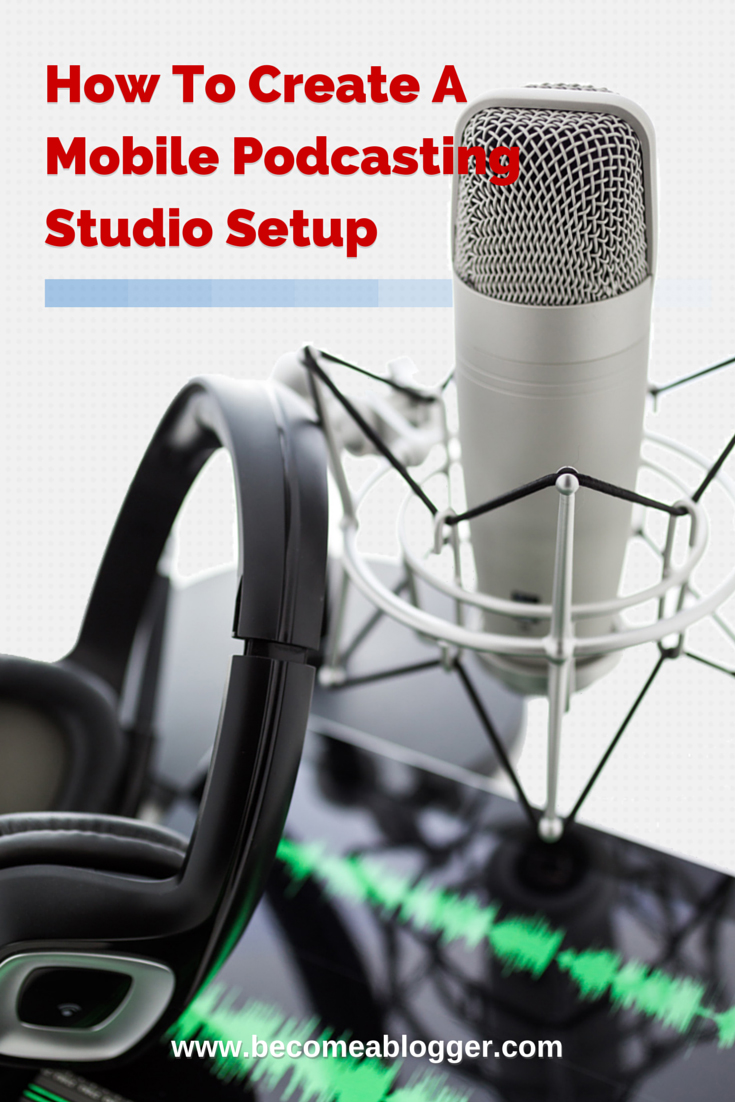 Vid_Mobile_Podcasting_Studio_Pinterest