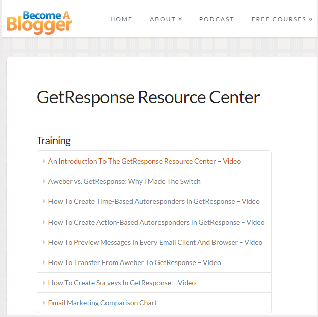 BAB_GetResponseResourceCenter