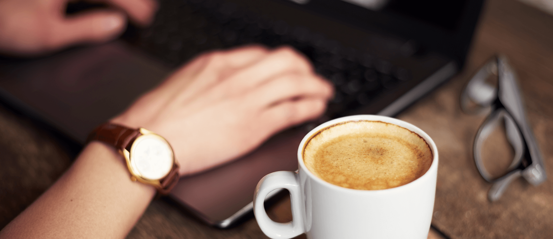 045 How To Build A Prolific Blog with Farnoosh Brock Leslie Samuel