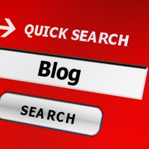blog-search