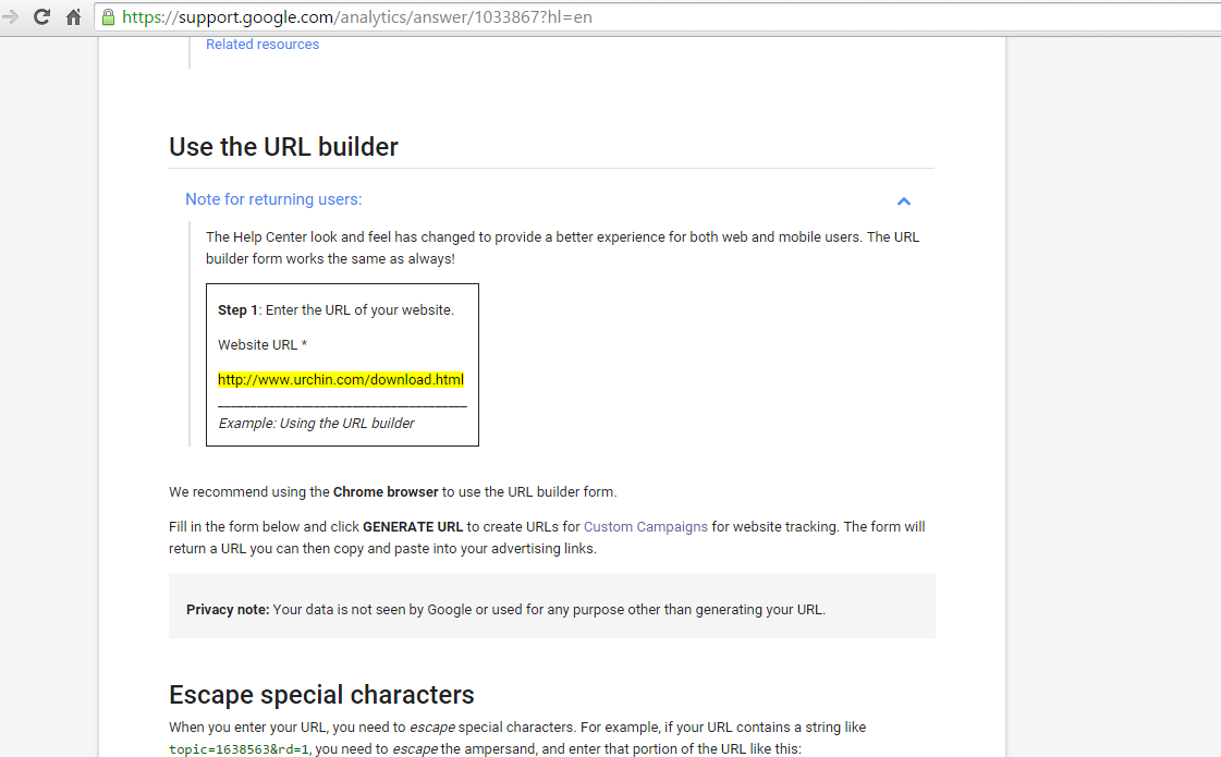 Google_Analytics_URL_Builder