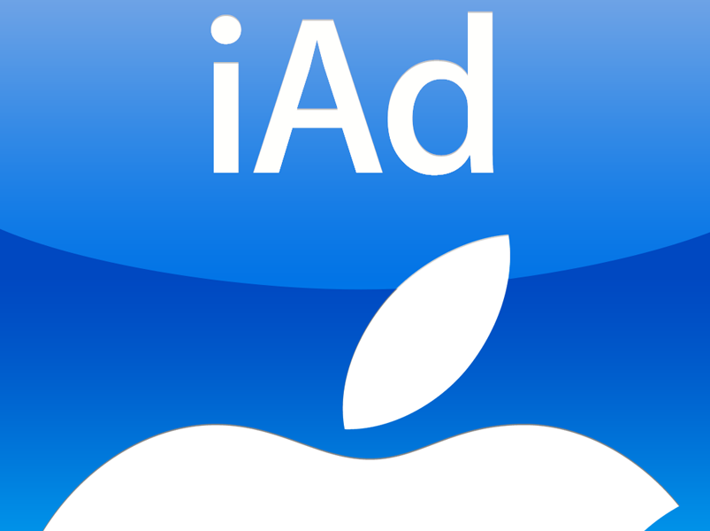 iad