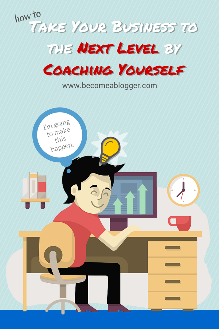 225_Coaching-Yourself_Pinterest