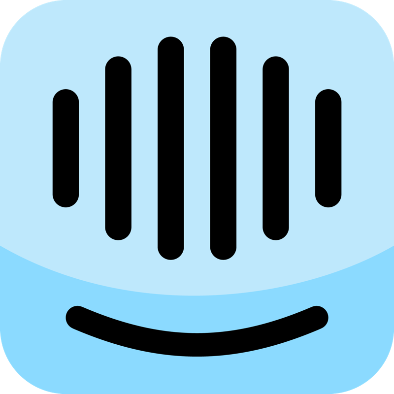 intercom-logo