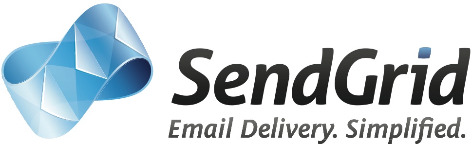 sendgrid