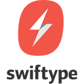 swift type 1