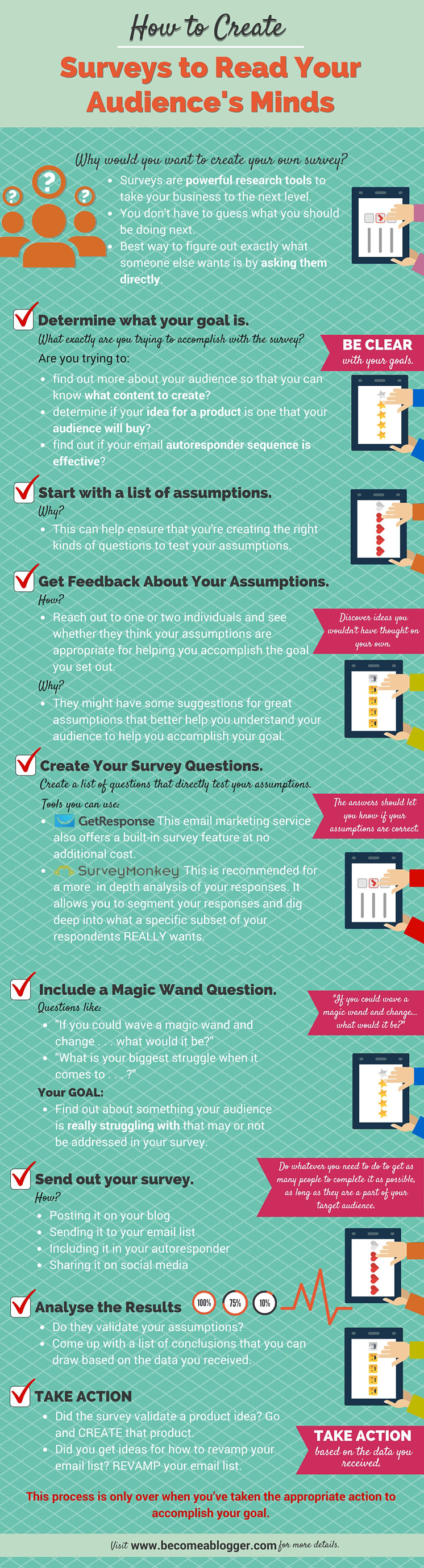 235_Create Surveys_Infographic