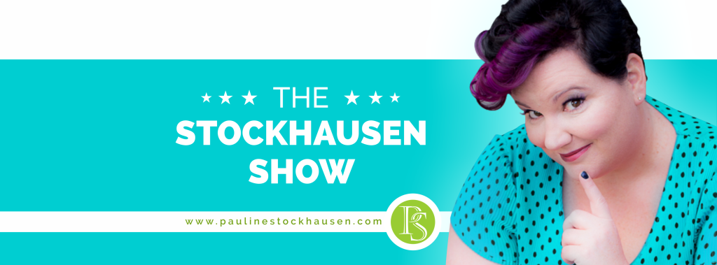 the-stackhausen-show-fb-cover-01