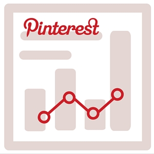 Pinterest Data