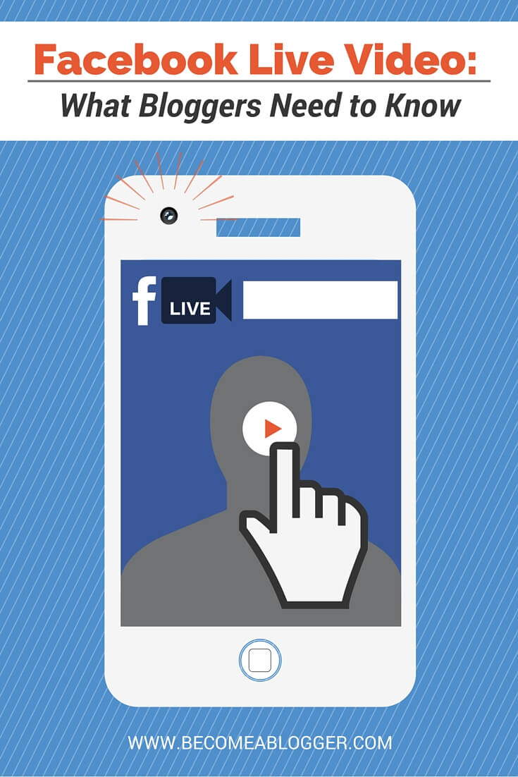 How to watch a live video on on sale facebook without them knowing