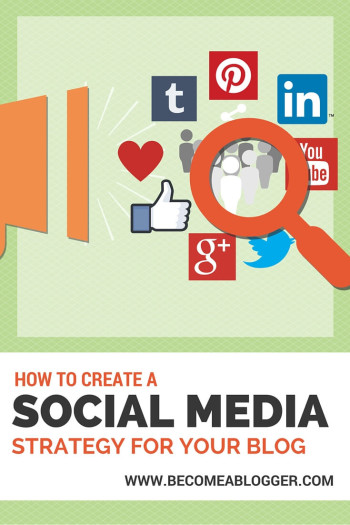 248_Social Media Strategy_Pinterest