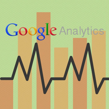 Google Analytics