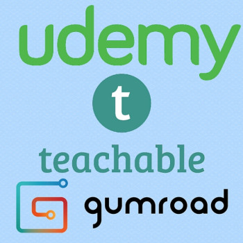 Online Teaching Platforms