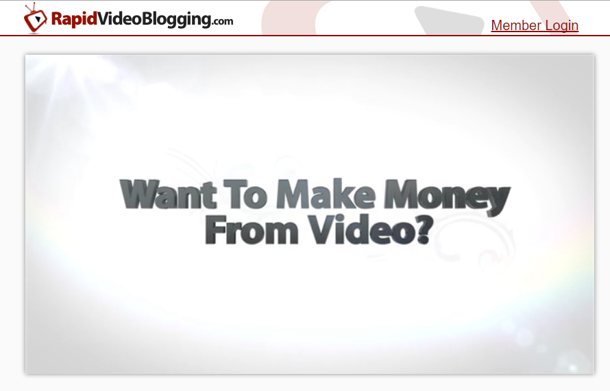 Rapid_Video_Blogging