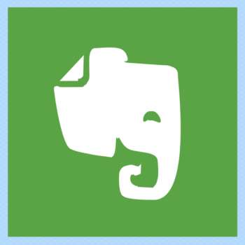 Evernote