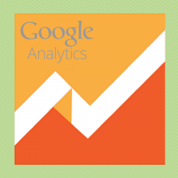 Google Analytics