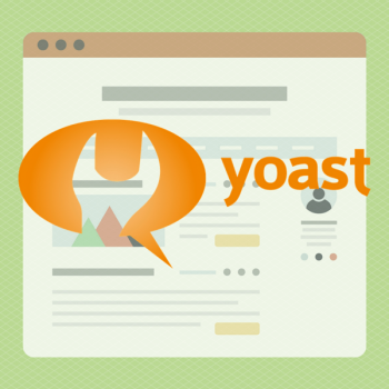 Yoast SEO Plugin