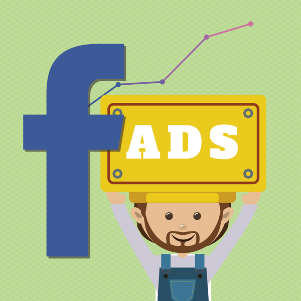 Ads to Grow Business
