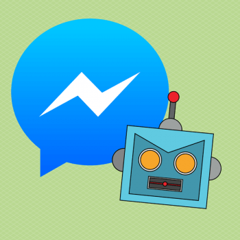 Messenger Bots