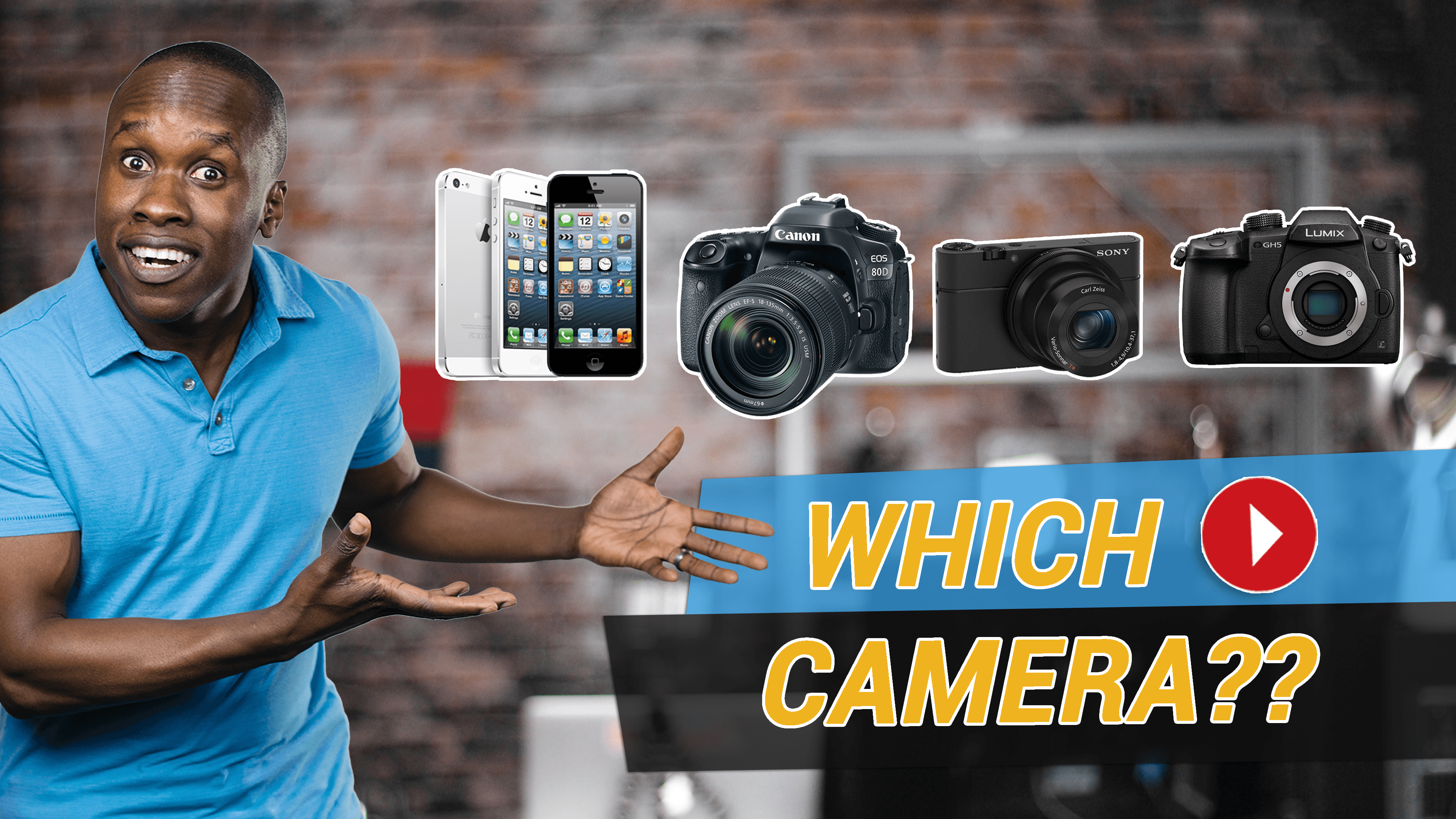 What Camera do you use?. E-katalog блоггер. Video for youtube. Youtube 4g