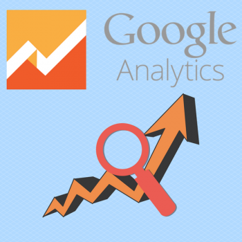 Google Analytics