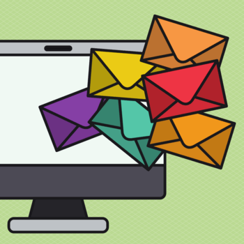 Email Remarketing Strategies