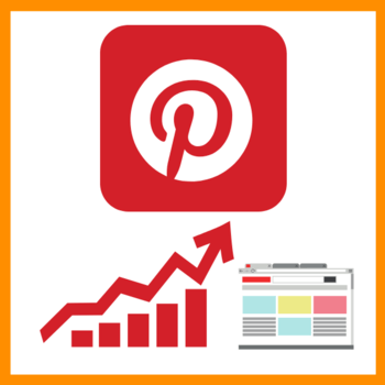 Pinterest Marketing Strategy