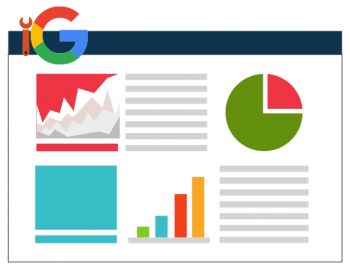 Google Search Console