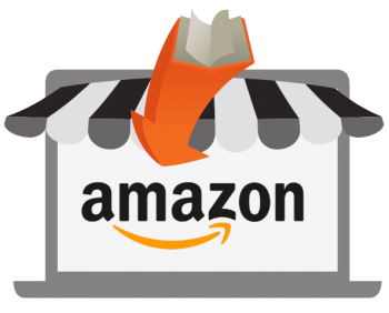 Publish on Amazon