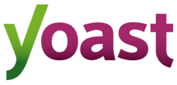 Yoast SEO plugin