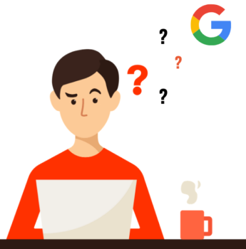 How can I rank well in Google?