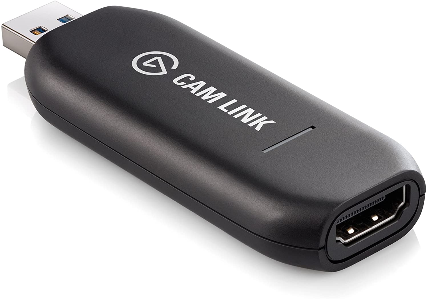 Elgato Cam Link USB 3.0